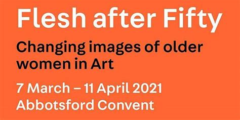 nudist matures|Flesh after 50: The new exhibition celebrating older bodies